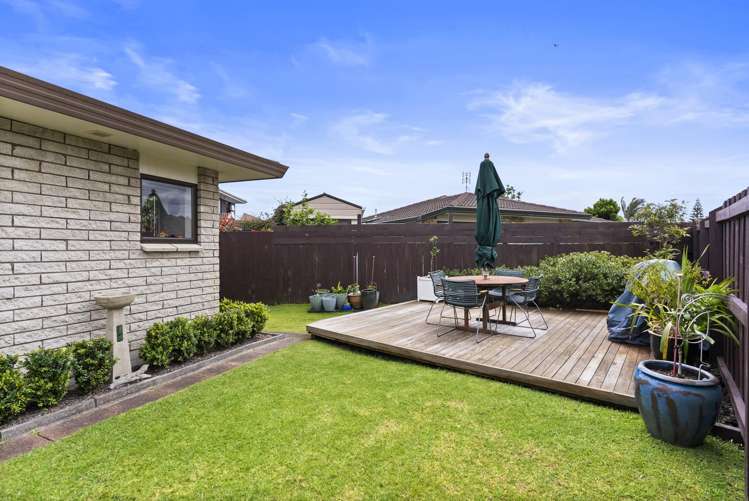 1B Milton Road Orewa_5