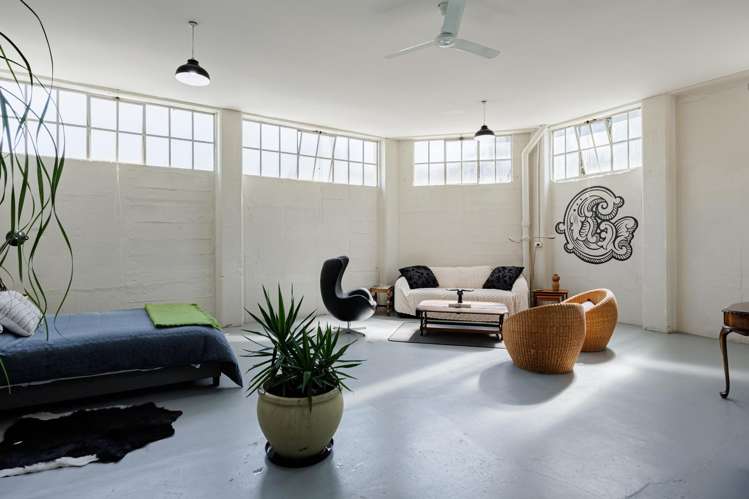 3 Barry Street and 1 Waghorne Street Ahuriri_23