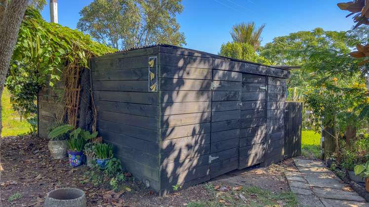 103b Ginn Road Huntly_14