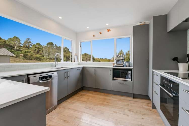 96 Dormer Road Kaukapakapa_23