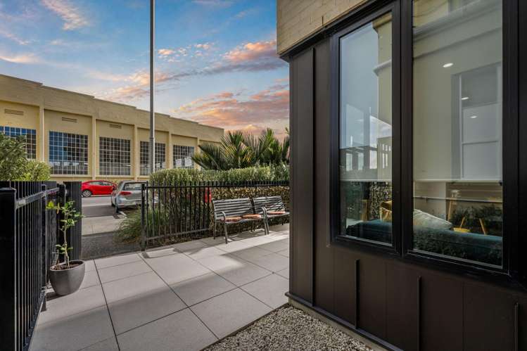 103/2 Launch Road Hobsonville_17