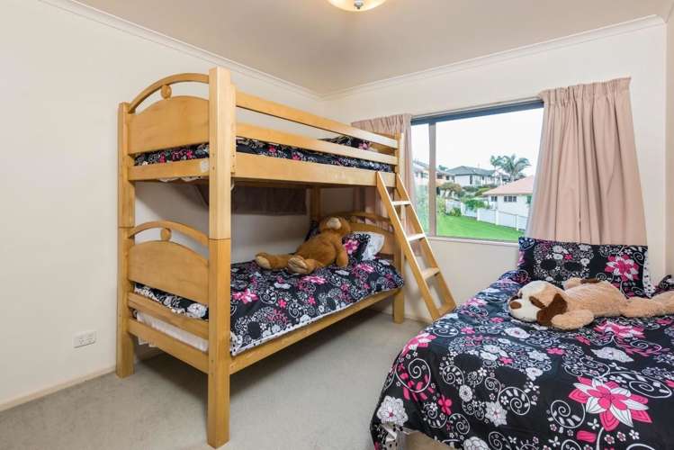 12 Homestead Place Welcome Bay_7