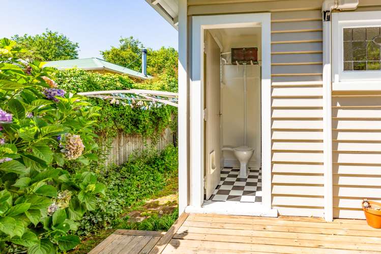 25 Fisher Avenue Beckenham_16