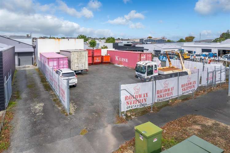 4 Sloper Avenue Frankton_8