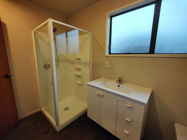 107 Cheyenne Street Sockburn_13