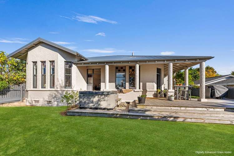 6 Kerwood Place Gore_19