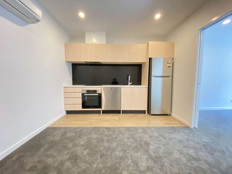 113/428 Dominion Road Mount Eden_10