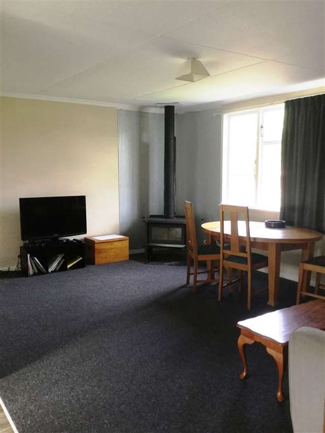 14 Loop Road Balclutha_4