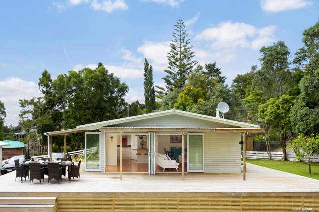 333 Huia Road Titirangi_3