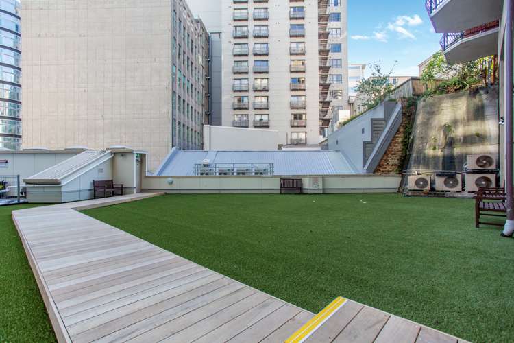 5i/23 Emily Place Auckland Central_10