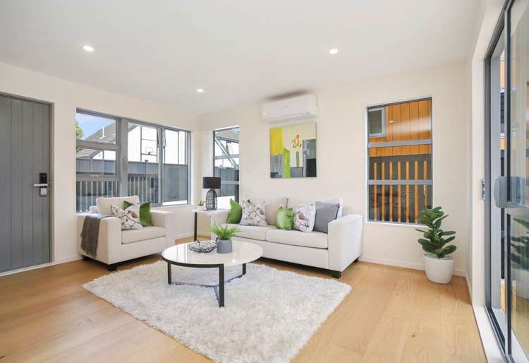 44C Torrance Street Epsom_5