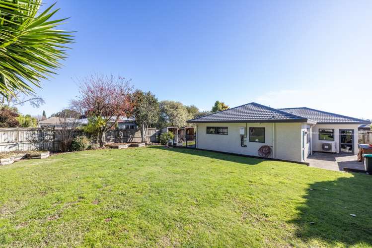 17 Penlington Place Havelock North_16