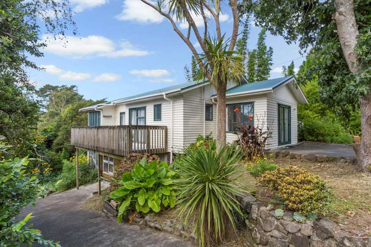 124 Candia Road Henderson Valley_6