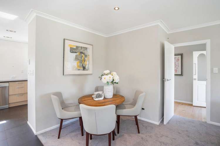 4 Montgomery Avenue Belmont_9