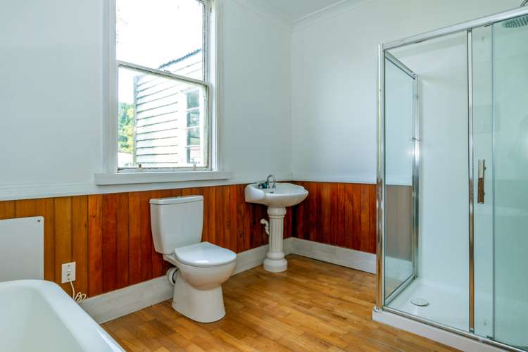 1174 Waimate Highway Otaio_15