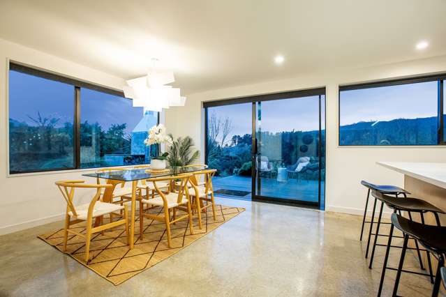 3 Te Heke Place Waikanae_4