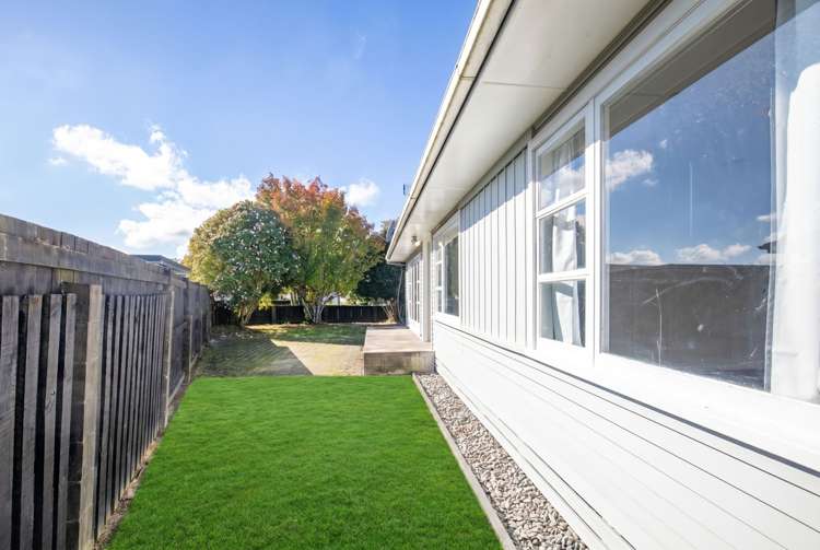 9 Panair Crescent Hillcrest_7