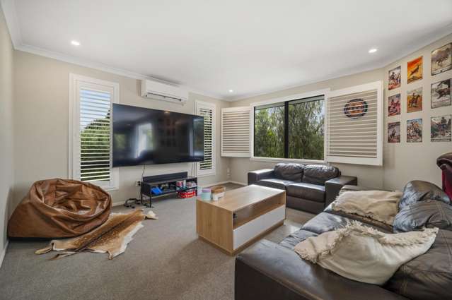 2/17 Rainbow Drive Taupo_1