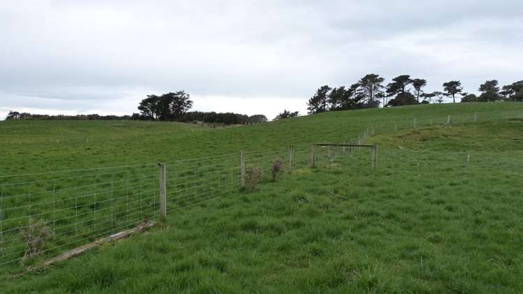 116 Perkins Street Woodend_3