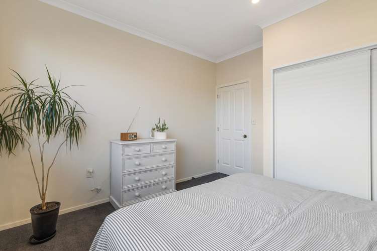 102 Randolph Street Woolston_21