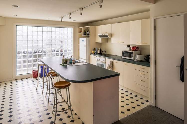 128 Tory Street Te Aro_7