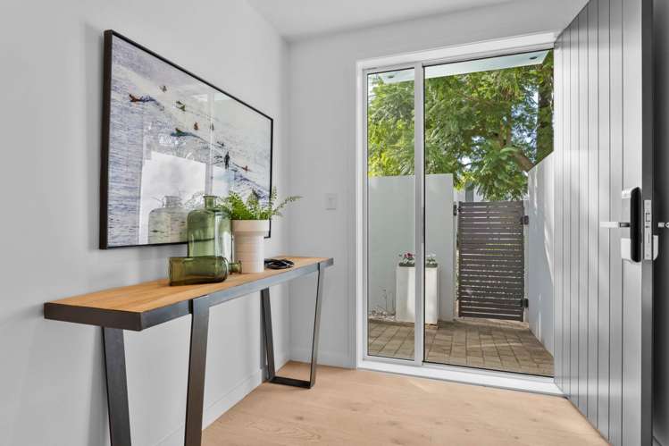 1D Findlay Street Ellerslie_6
