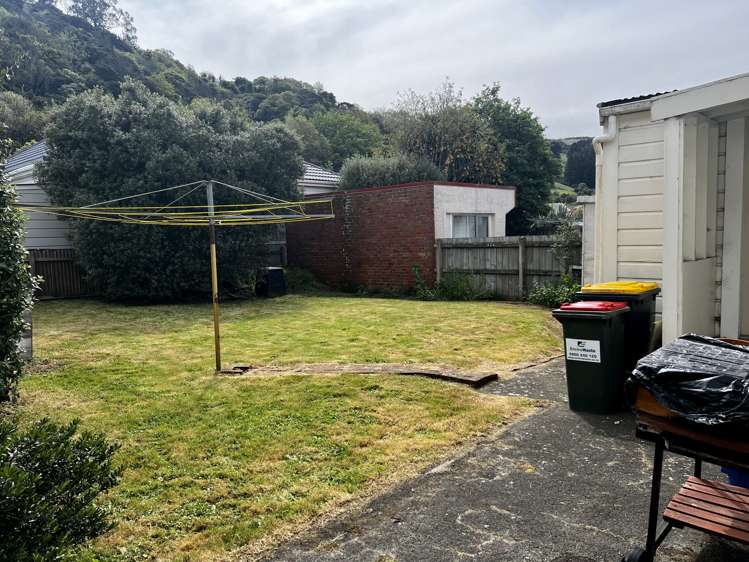 115 North Road North East Valley_18