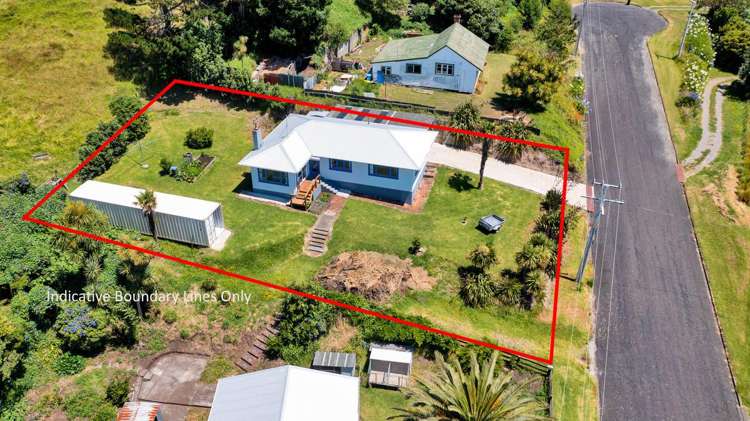 15 Norfolk Street Patea_15