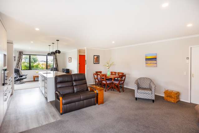 33 Accolade Street Feilding_4