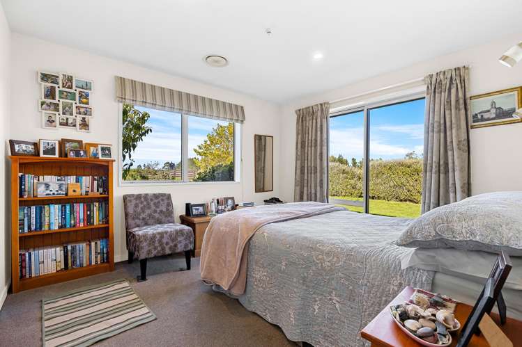 79 and 87 Greens Road Tuahiwi_14