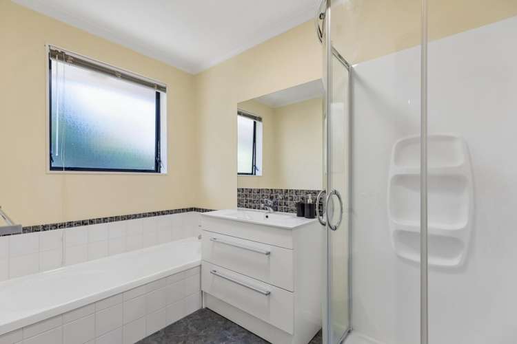 7A Kaimai View Drive Ohauiti_11