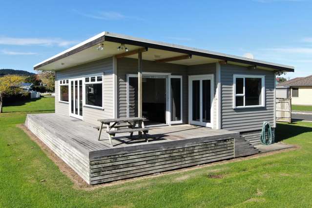 12 Flame Tree Lane Taipa_4