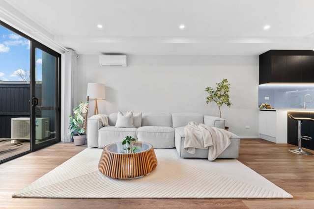 32a Skua Road Hobsonville_4