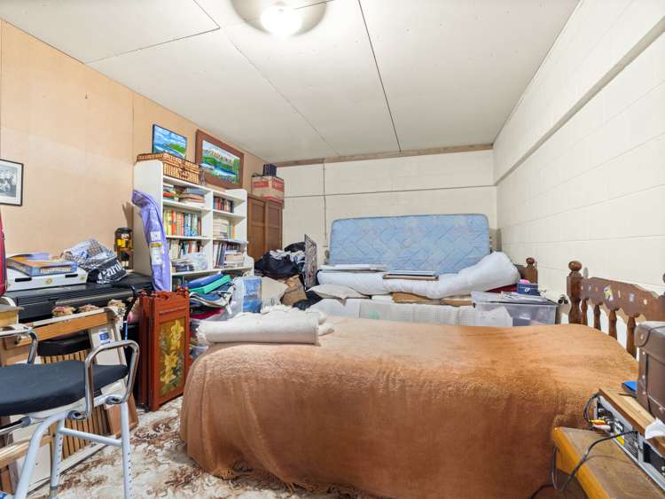 11 Hall Road Sawyers Bay_12