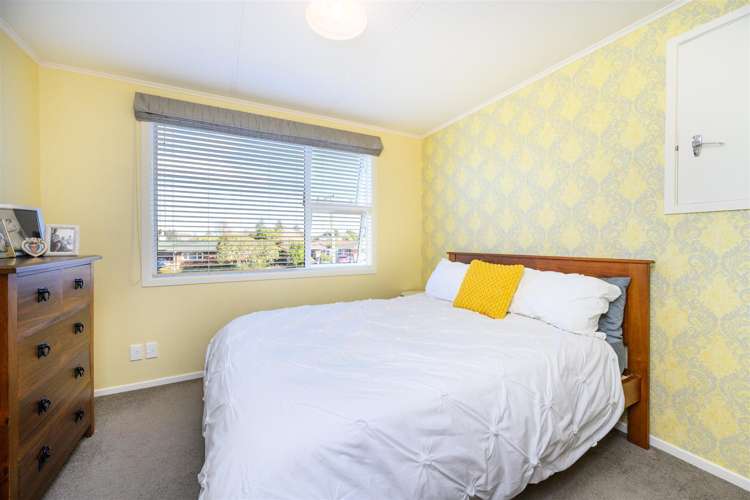 12 Armagh Terrace Marton_29