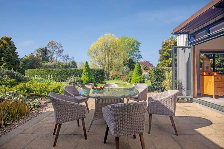 37 Burwood Road Tikitere_26