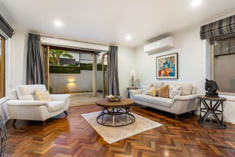 10 Ingram Road Remuera_34