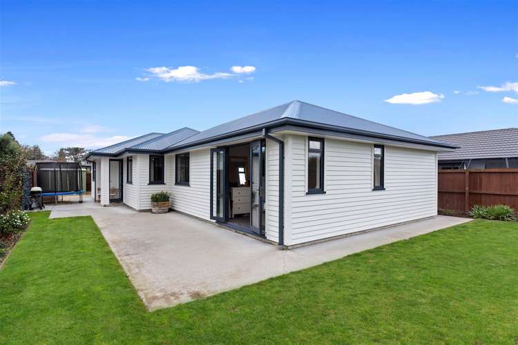 6 Alexander Lane Kaiapoi_11