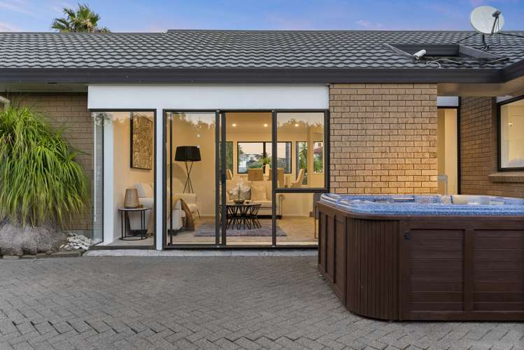 23 Sharples Place Somerville_34