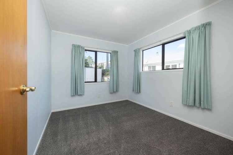 164 Kennedy Road Dairy Flat_5