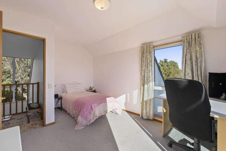 78 Enverton Drive Rangiora_16