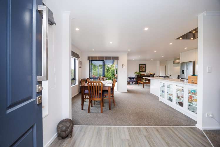 3 Pukawa Place Feilding_4