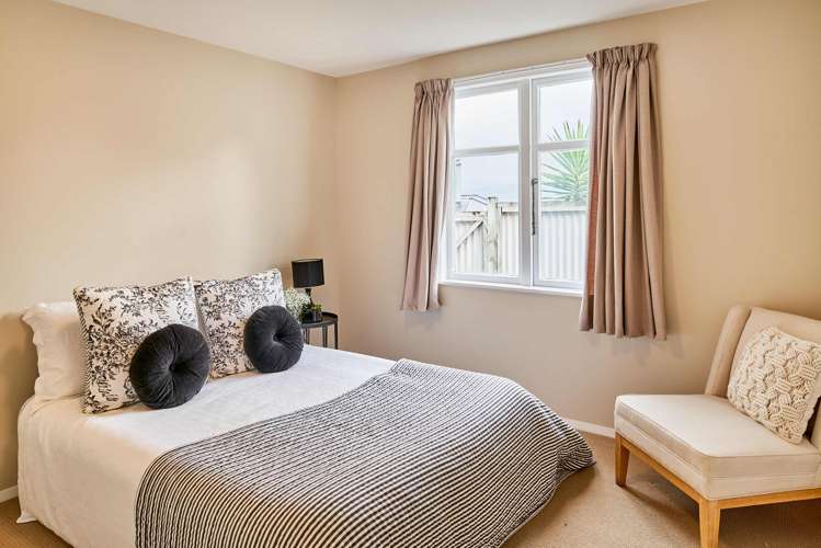 25 Kiriwai Road Paremata_8