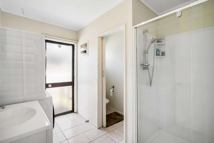 3/48 Coxhead Road Manurewa_10