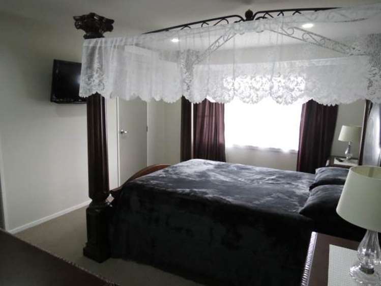 17 Packspur Drive Flat Bush_8