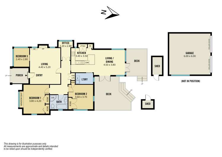 43a Hall Street Pukekohe_16