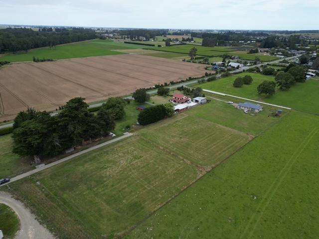 Lot 10 Sherris Road Pleasant Point_3