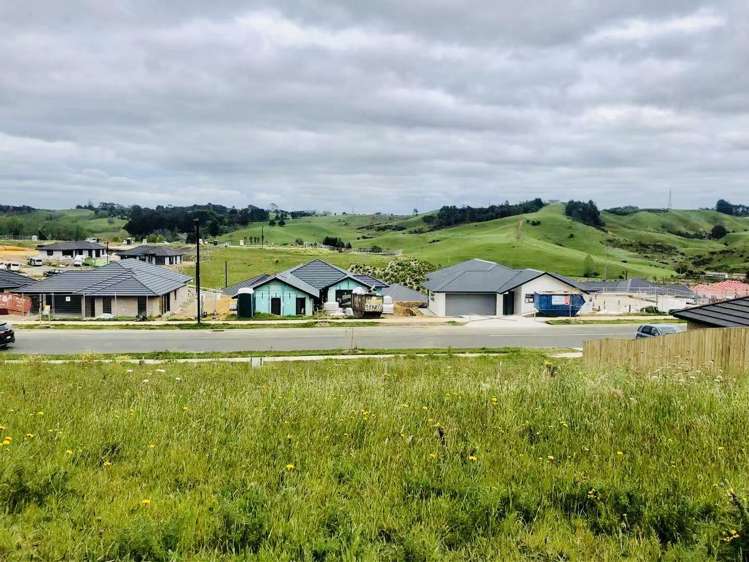 15 Frankfield Road Pokeno_9