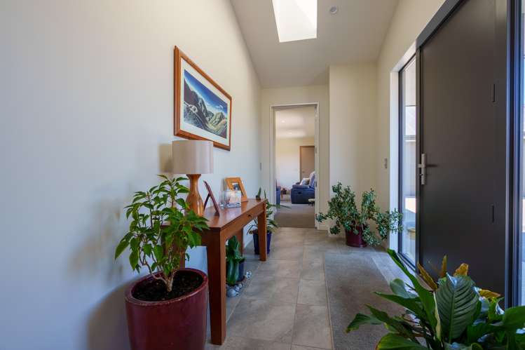 6 Nokomai Street Wanaka_9