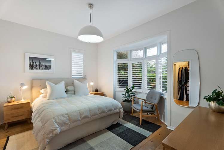 15 Allen Road Grey Lynn_9